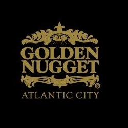 Golden Nugget Atlantic City accusé de tricher au craps