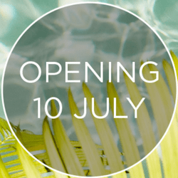 Inauguration du City of Dreams Mediterranean prevue le 10 juillet 2023