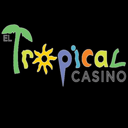 Trucage de roulette electronique au Tropical Casino de Bayamón a Porto Rico