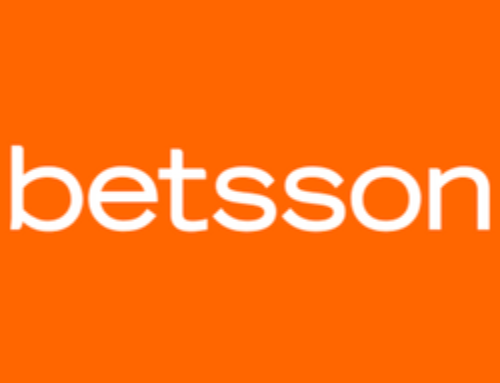 Betsson achète Betfirst pour 120 millions d’euros