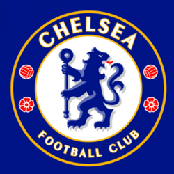 Stake futur sponsor du Chelsea Football Club?