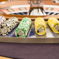 Legalisation des casinos en ligne en France prochaine?