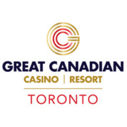Le Great Canadian Casino Resort Toronto ouvre ses portes