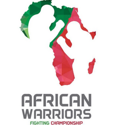 African Warriors Fighting Championship