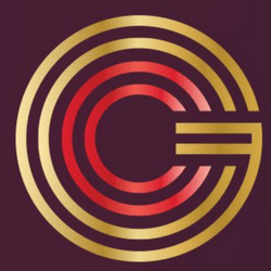 Great Canadian Casino Resort Toronto