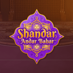 Shandar Andar Bahar par On Air Entertainment
