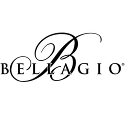 BREIT vend une participation du Bellagio Las Vegas