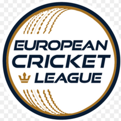 Stake sponsor de l'European Cricket League