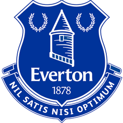 Stake passe par Kick pour sponsoriser Everton