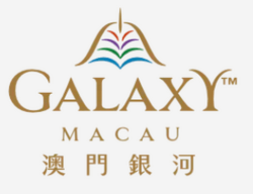 Des escrocs utilisent de faux jetons au Galaxy Macau
