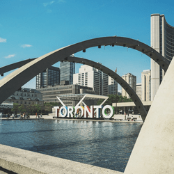 L'Ontario restreint les publicités pour les jeux en ligne