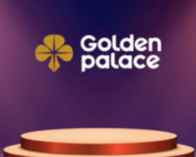 Jeux Stakelogic sur Golden Palace en Belgique