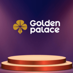 Jeux Stakelogic sur Golden Palace en Belgique