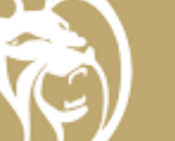 MGM Resorts International