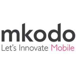 Casumo conclut un accord avec mkodo Limited