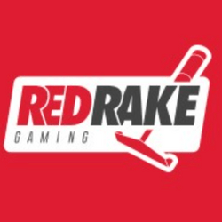 La Pennsylvanie octroie une licence a Red Rake Gaming
