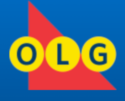Ontario Lottery and Gaming Corporation (OLG)