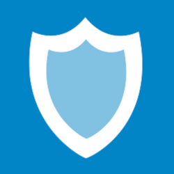 société de logiciels anti-malware Emsisoft