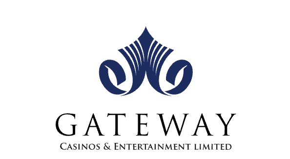Gateway Casinos & Entertainment