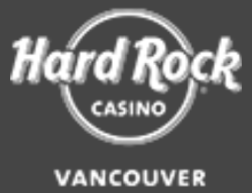 Vancouver : le Hard Rock Casino va devenir Great Canadian Casino