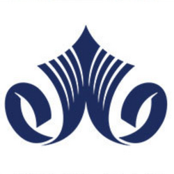 Logo Gateway Casinos & Entertainment