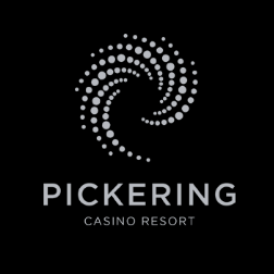 Pickering Casino Resort en Ontario