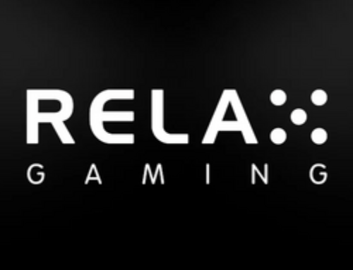 Accord Stakelogic et Relax Gaming sur Super Wheel
