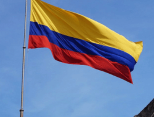 Stake annonce le rachat de Betfair Colombia