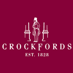 Crockfords Casino a Londres