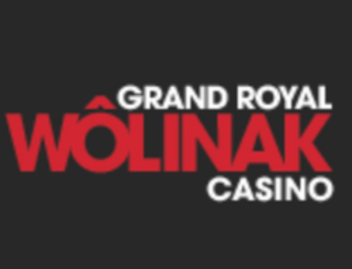 La grogne monte contre le Grand Royal Wôlinak Casino au Québec