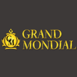 Grand Mondial Casino Legal Ontario