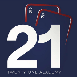 21 Academy, formation pour devenir croupier