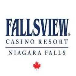 Fallsview Casino Ontario