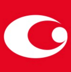 Logo de Casinos Austria