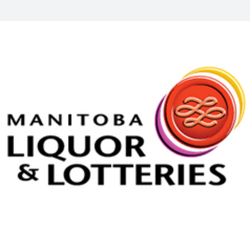Manitoba Liquor & Lotteries Corporation