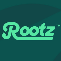 Rootz opérateur de jeux en ligne