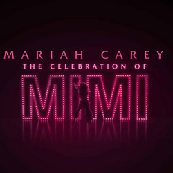 Résidence Mariah Carey au Park MGM a Las Vegas