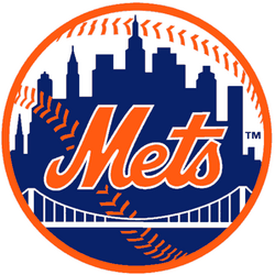 Steve Cohen, PDG des Mets