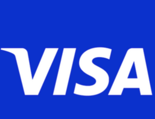 Visa et Mastercard acceptés sur CasinoBit