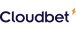 CloudBet
