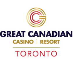 Great Canadian Casino Resort Toronto
