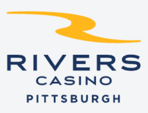 Tricherie à la roulette au Rivers Casino Pittsburgh