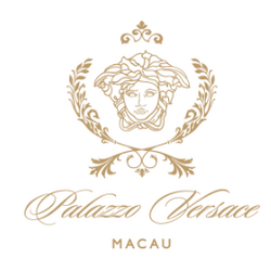 Hôtel Palazzo Versace a Macao