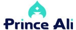 Prince Ali