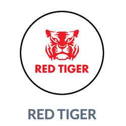 Red Tiger legal dans l'Etat du Delaware