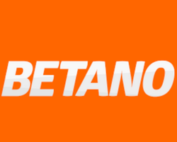 Betano Casino Online