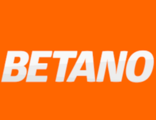 Allemagne : Betano pourrait être contraint de rembourser un joueur