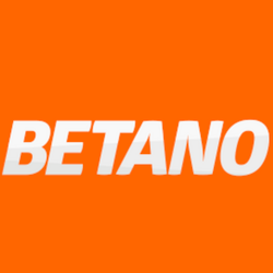 Betano Casino Online