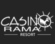 Casino Rama en Ontario