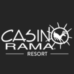 Casino Rama en Ontario